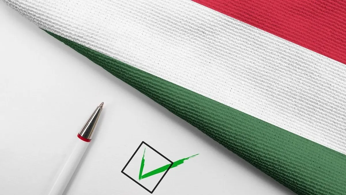 Mire számíthatunk a „mocskolódás” 88 napja alatt?