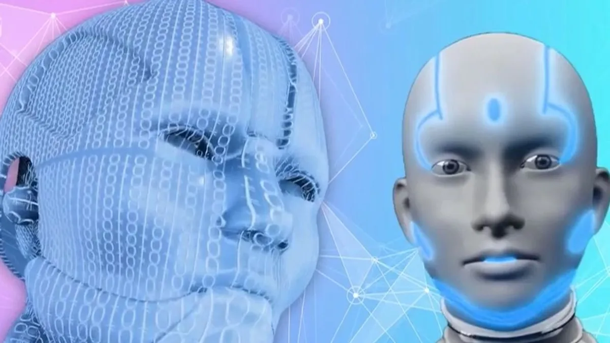 Digitális társ a tanteremben: így formálja át a mesterséges intelligencia a magyar felsőoktatást