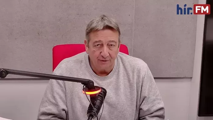 Felbomlóban a szabályokon alapuló világrend – Bayer, Bogár és Boros kőkemény diagnózisa