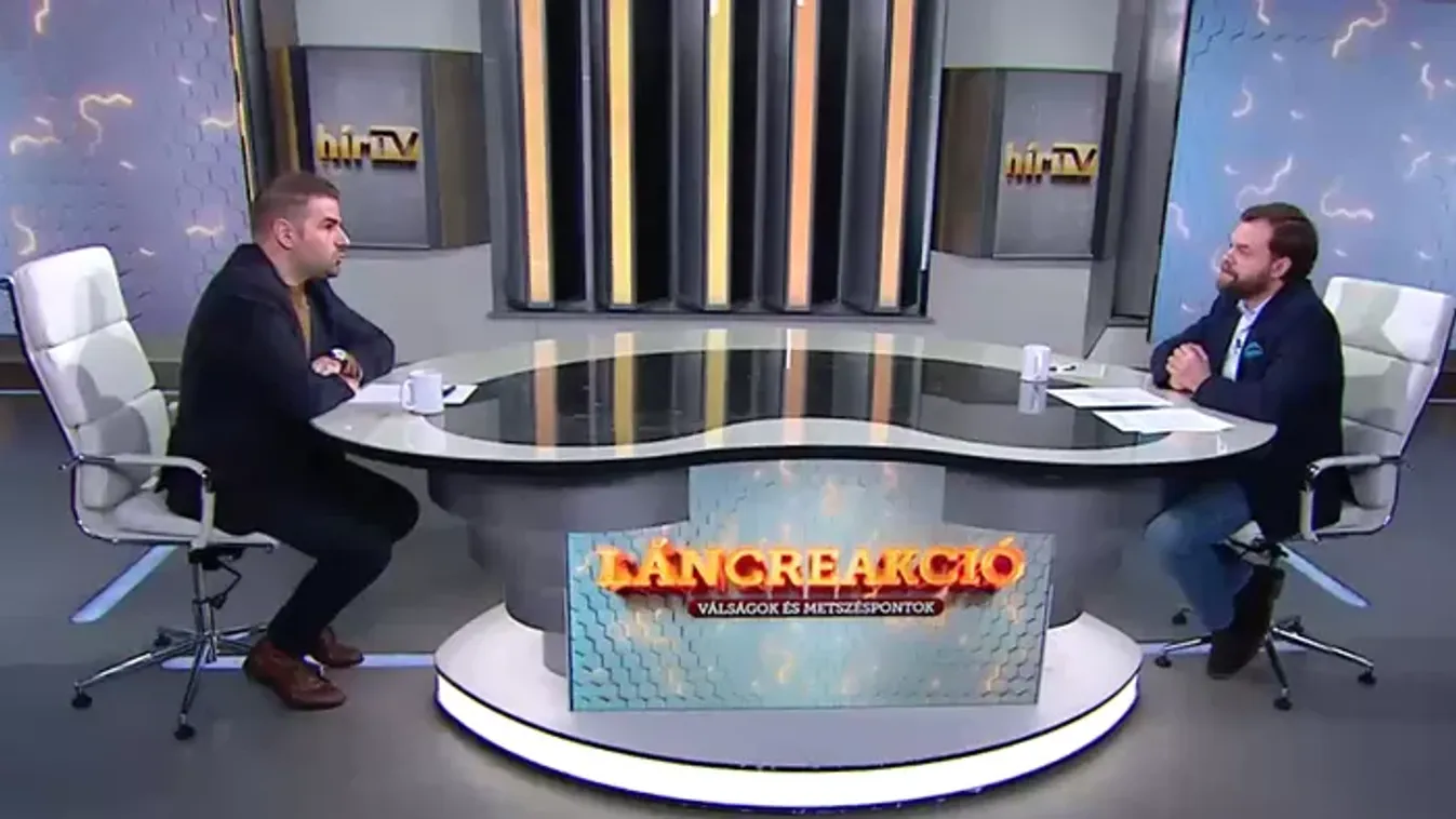 Hatalmas változások várhatók Minneapolisban