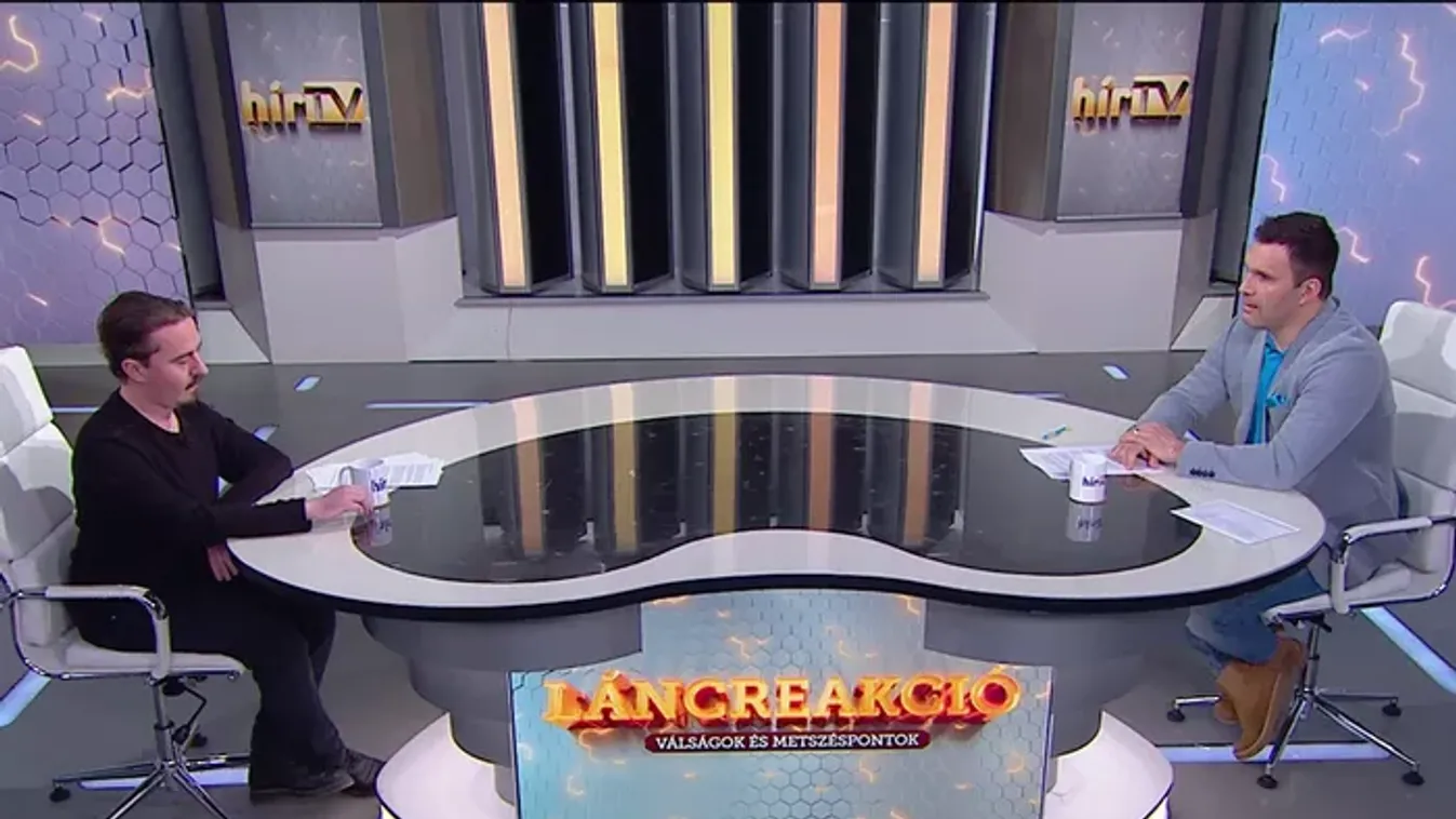 ISW: Moszkva fokozza titkos támadásait Európa ellen