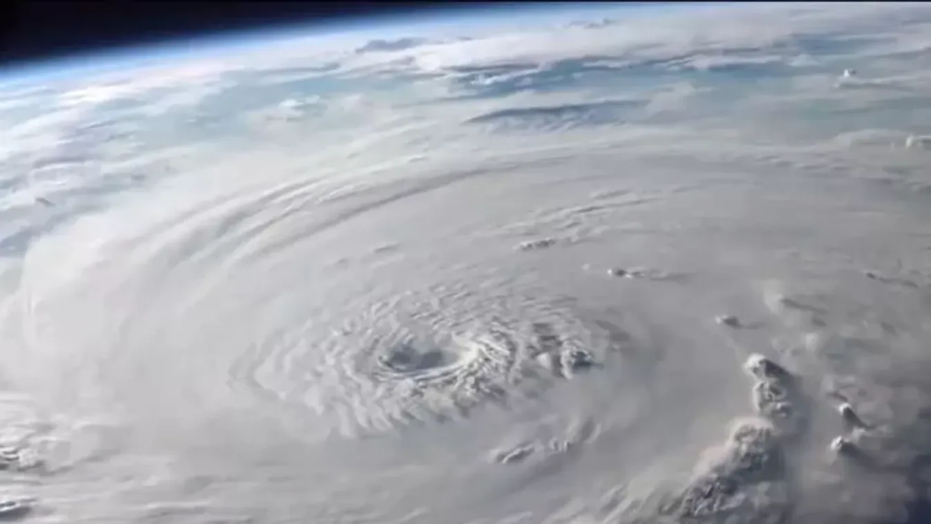 A boldogság tanítása - a Dalai Láma filmje