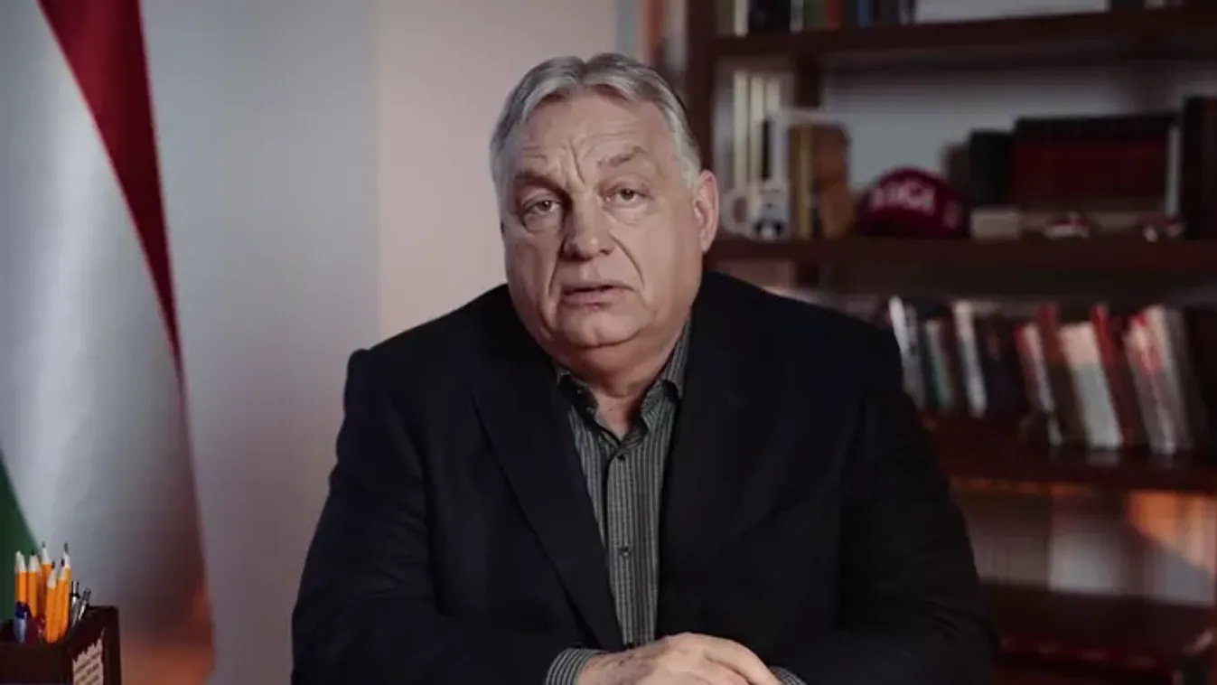 Orbán Viktor arra utasította Szijjártó Pétert, hogy kéresse be Ukrajna magyarországi nagykövetét