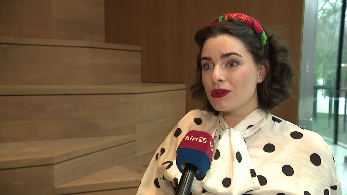 Világkörüli útra indultak a gyerekdalok – elképesztő zenei kaland a Magyar Zene Házában