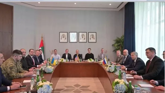 Vasárnap folytatódnak az egyeztetések