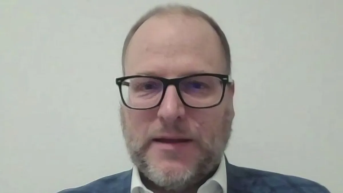 2026-ban is folytatódik az Otthon Start Program