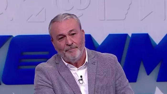 A polgármester, akik alaposan odaszúrt a rezsistop kritikusainak