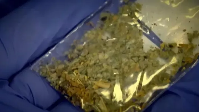 Magyarországon zéró tolerancia van a drogkereskedőkkel szemben