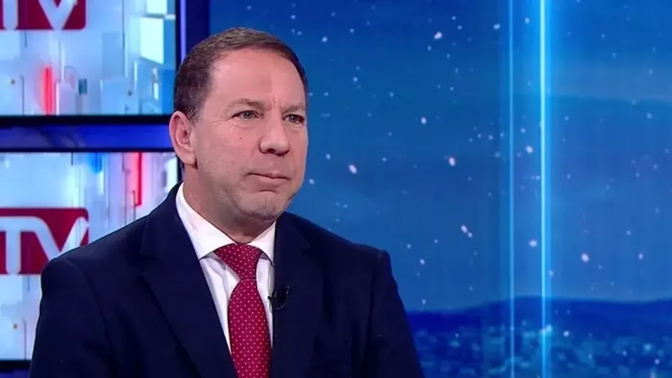 Brüsszel „háttal ül a lovon”, és szembe megy minden gazdasági realitással