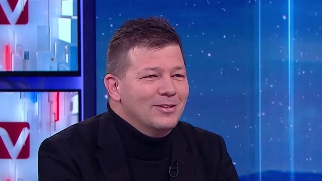 A köztudatban keveredik a szavatosság, a jótállás és a garancia