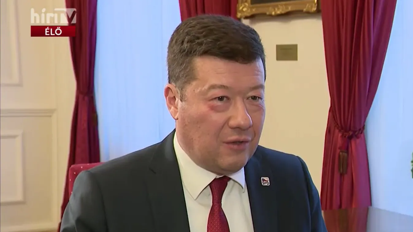 Kinek kellene kezdeményeznie az ukrán béketárgyalásokban? Kép