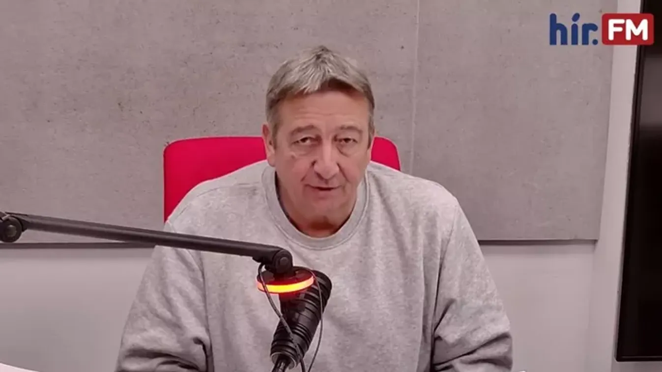 Felbomlóban a szabályokon alapuló világrend – Bayer, Bogár és Boros kőkemény diagnózisa