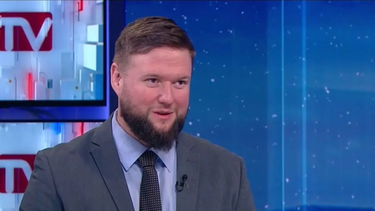 Nagyszabású Attila kiállítás nyílik a Magyar Nemzeti Múzeumban