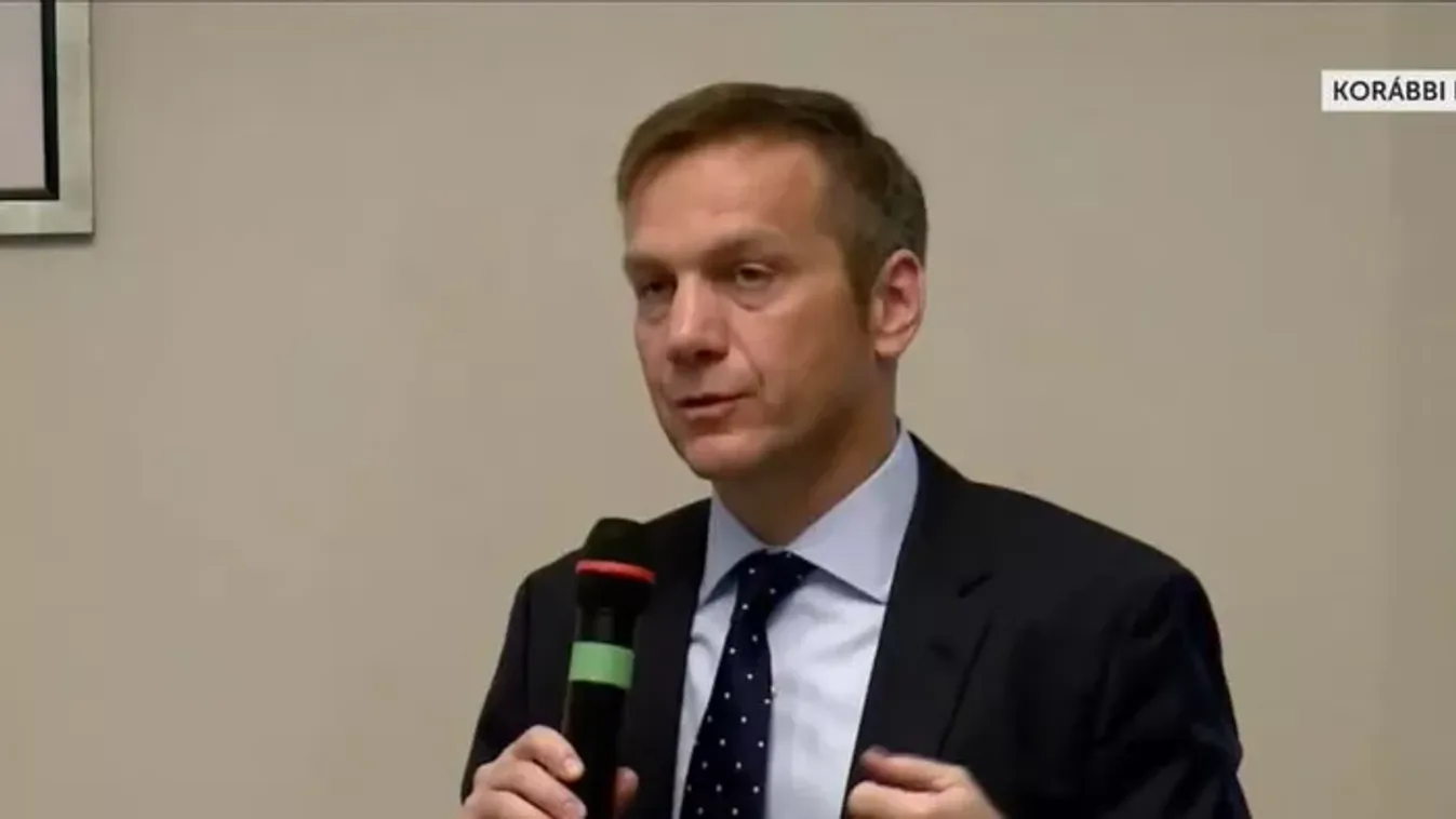 Az óbaloldal egyre több szereplője jelenik meg a Tisza Párt körül