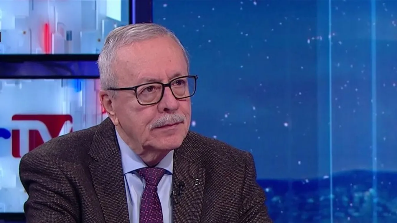 Bevált a magyar migrációs politika