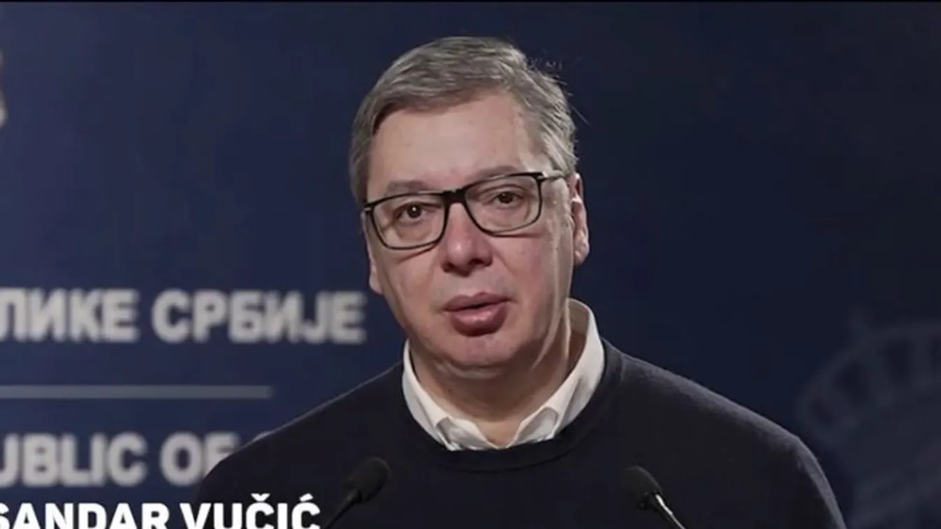 Számos ország vezetője méltatta Orbán Viktort a Fidesz kongresszuson