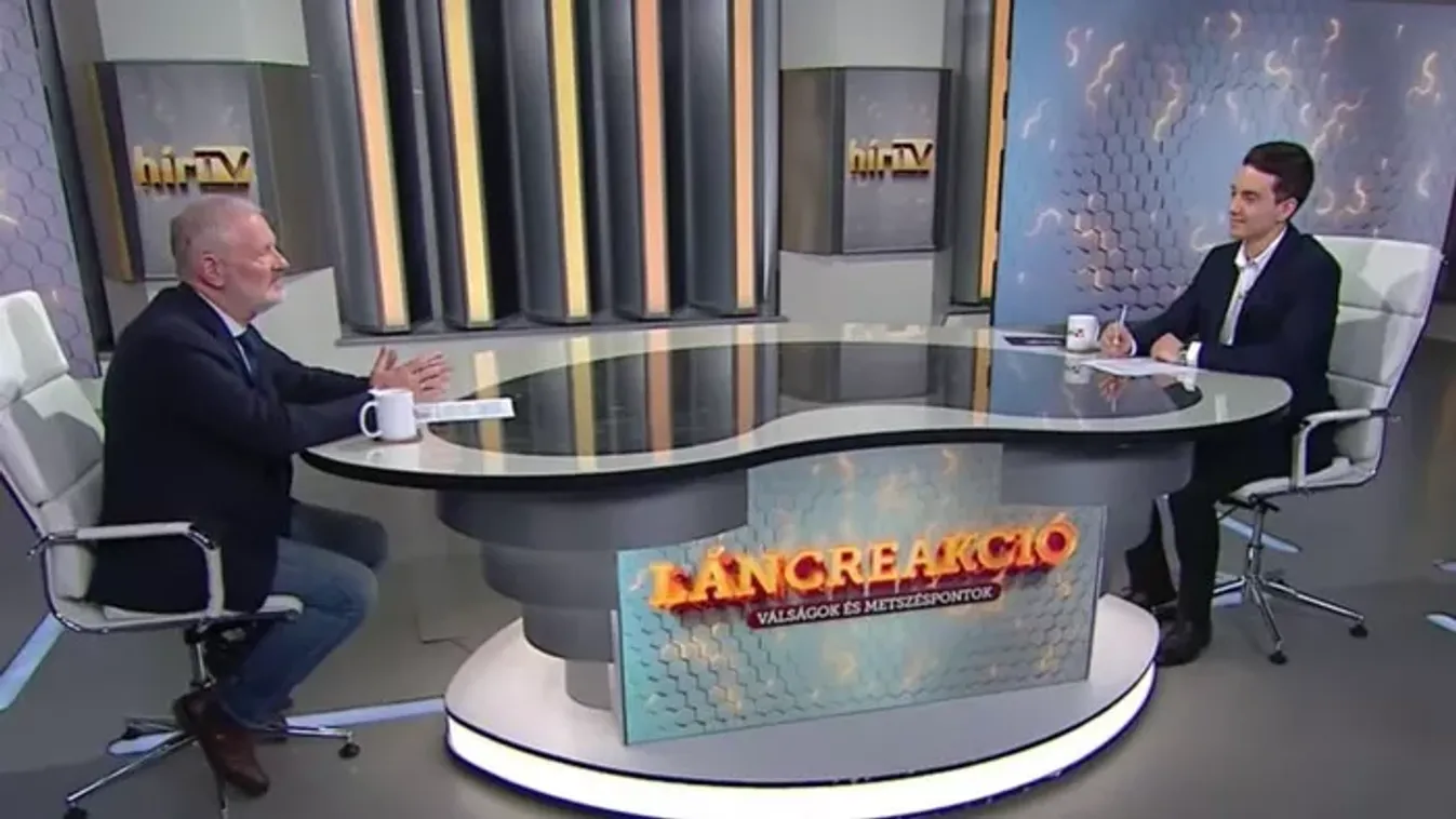 A BlackRock finanszírozná Ukrajna újjáépítését
