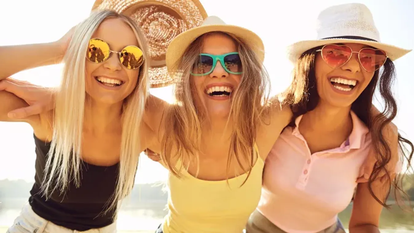 Részeg vezetés és színpadi lövöldözés után Majka morális leckét ad Trumpnak