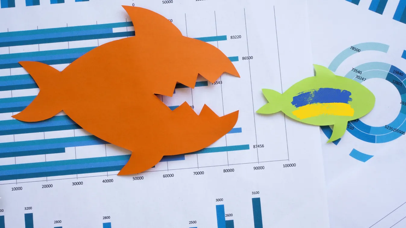 Megkukult a „professzor”: Sándor Fegyir beismerő hallgatása a Tisza-paktumról és a fenyegetésekről