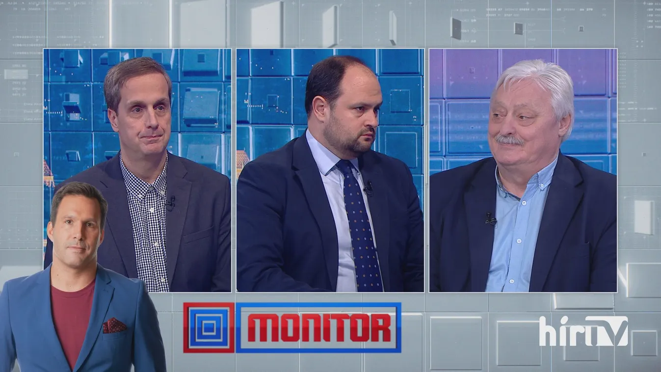 Totális leégés Vácon! Rendőrségi jegyzőkönyv buktatta le a Tisza Párt hazudozó jelöltjét Kép