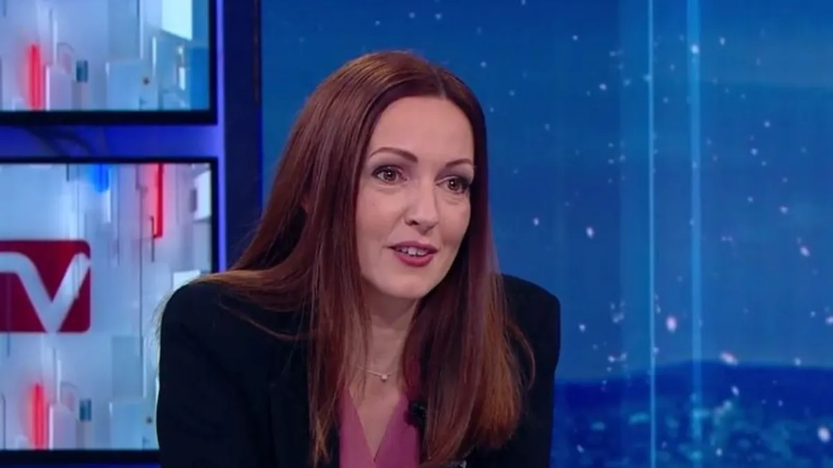 Megkezdődött a XVI. Budapest Nemzetközi Cirkuszfesztivál