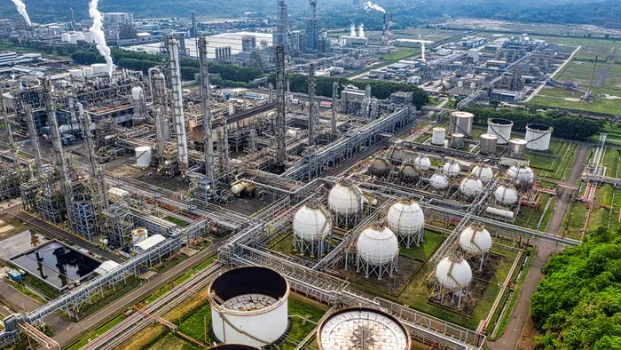 Kiszorultak az oroszok – magyar kézbe került a régió