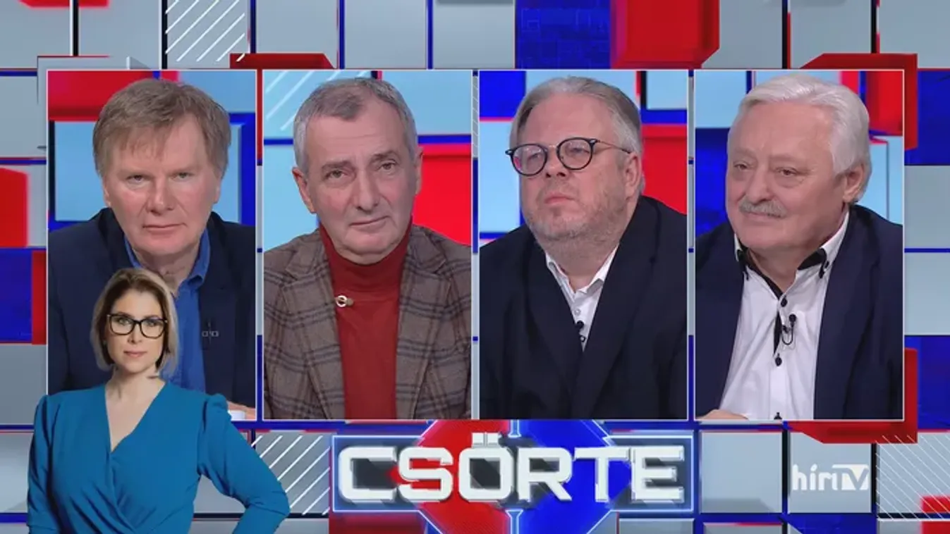 800 milliárd dolláros hitellel lökné a szakadékba az EU-t Ukrajna