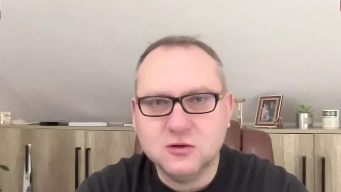 Tavaly négy toborzótisztet meggyilkoltak Ukrajnában, 300-at pedig megvertek