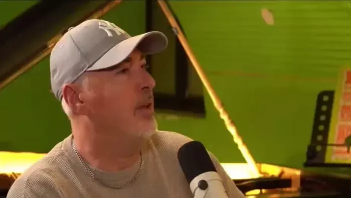 Már az ultraliberális Hajós András és Ember Márk szerint is Orbán Viktornak van igaza a migráció ügyében