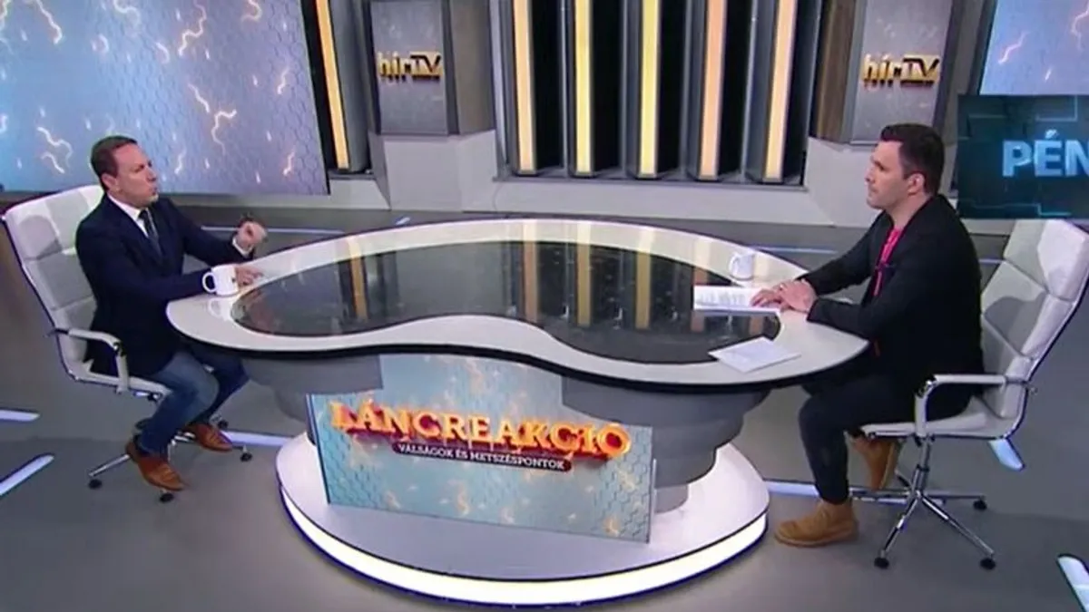 2027 végétől tilos minden orosz fosszilis energiahordozó importja