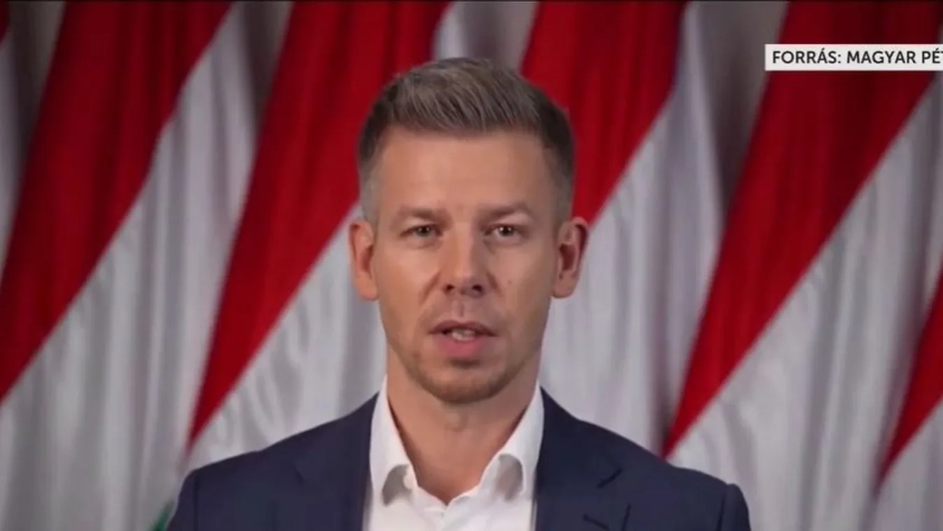 Magyar Péter szerint nem lesz sorkatonaság, miközben honvédelmi szakértője más véleményen van