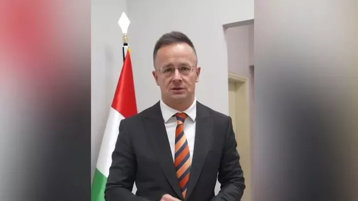 Magyarország jogi úton vesz elégtételt energiapolitikája ellehetetlenítése ellen