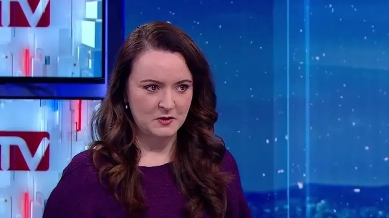 Energiabiztonság, mint külpolitikai stratégia