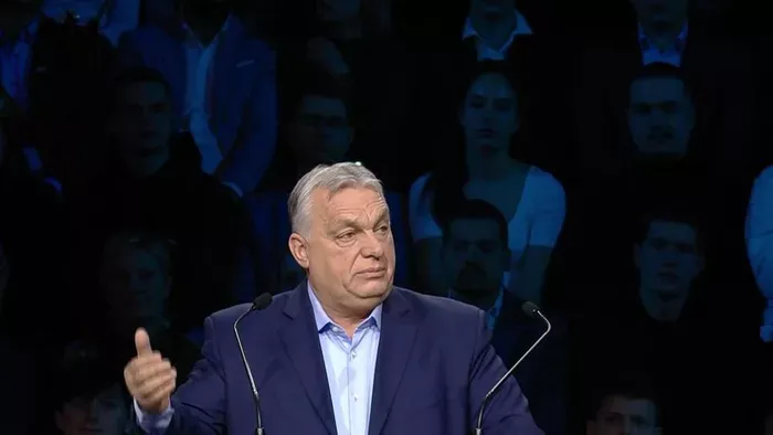 Nem hátrál meg Magyarország Brüsszelben