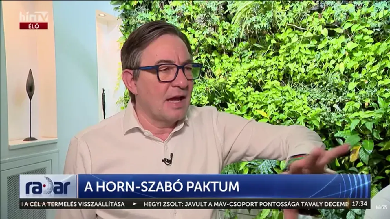 Zelenszkij milliárdjai után a magyar diákok zsebét is kiürítené a baloldal? A Bokros-módszer visszatér!