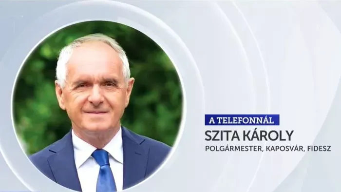 Már több mint 1602 település polgármestere támogatja a Tisza megszorító csomagja elleni fellépést