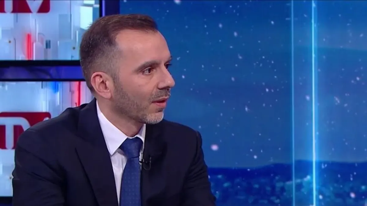 Rekordokat hozott 2025 a beruházásösztönzésben