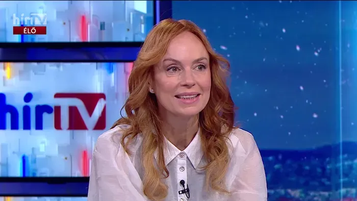 Ősbemutató a Várkert Bazárban: A Legkisebb Jégkorszak