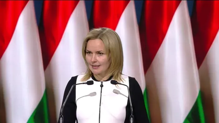 Abból a városból jövök, ahol minden választást megnyertünk 1998 óta