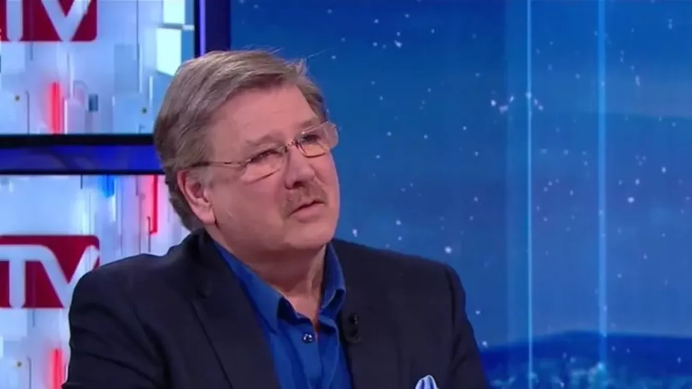 Életrajzi könyv jelent meg Kautzky Armandról