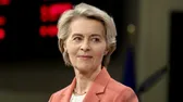 A Mercosur-megállapodás miatt nyújtották be azt indítványt Ursula von der Leyen ellen
