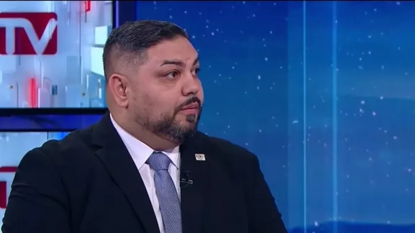 Vidéki környezetben élő, hátrányos helyzetű, köztük nagy számban roma családok megélhetését segíti a Családi Portaprogram