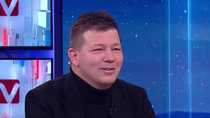 A köztudatban keveredik a szavatosság, a jótállás és a garancia