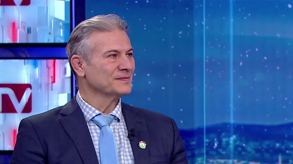 Rangos nemzetközi versennyel indítják a 2026-os esztendőt a magyar szumósok