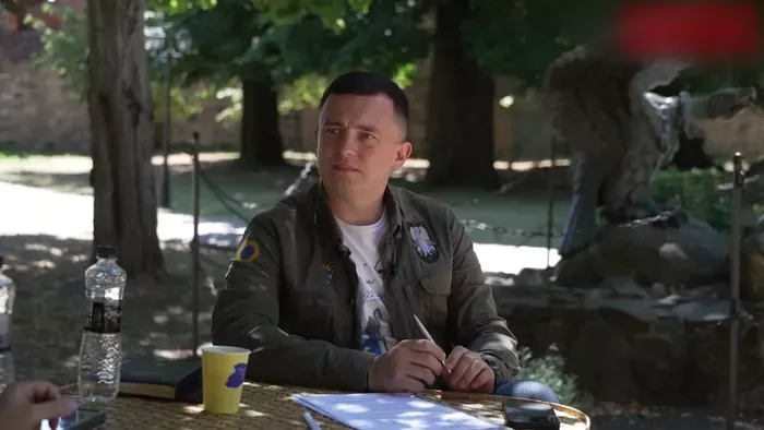 A választási eredmények megtámadására készülnek? – elkottyantotta magát Magyar Péter haverja