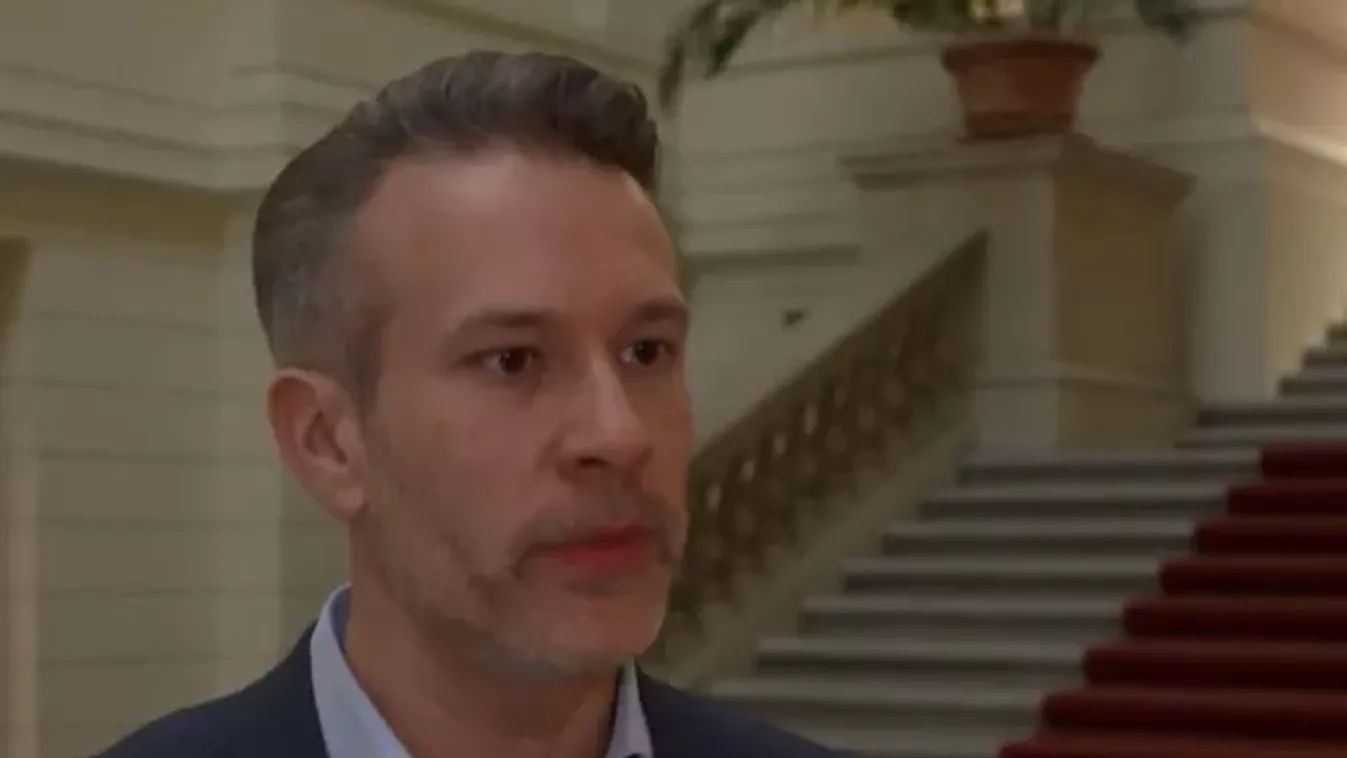 Csaknem 27 ezer háztartásban továbbra sincs áram Berlinben