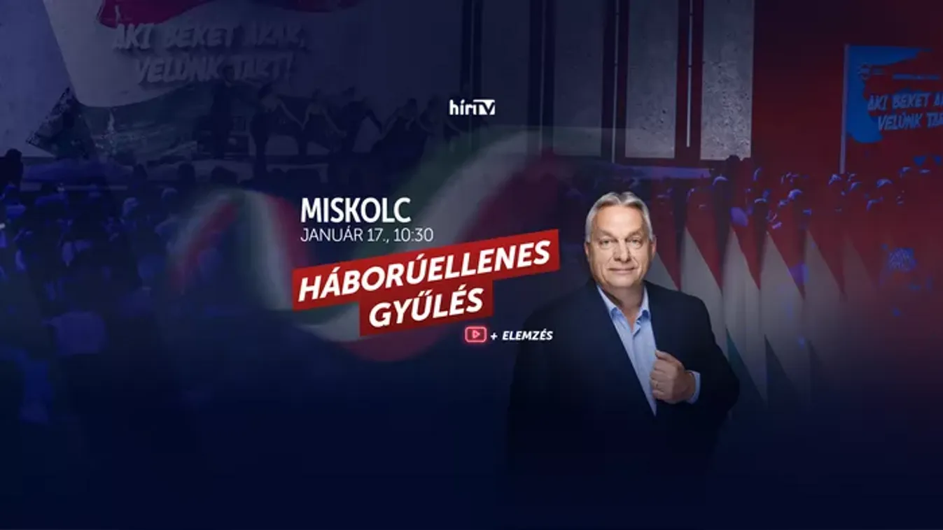 40 évnyi békés öregkor vagy 800 milliárd dollárnyi puskapor? Brüsszel már döntött Ön helyett