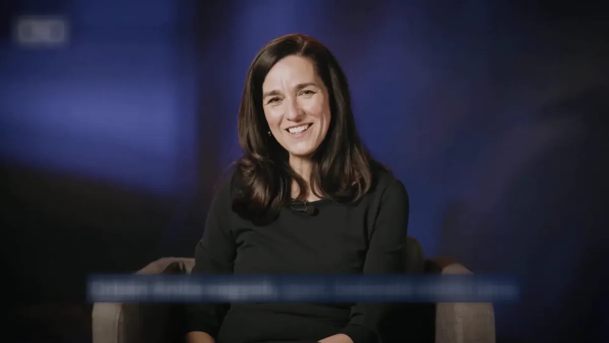 Magyar Péter lerántotta a leplet: atlantista–globalista körökből érkezik a Tisza külpolitikai főembere