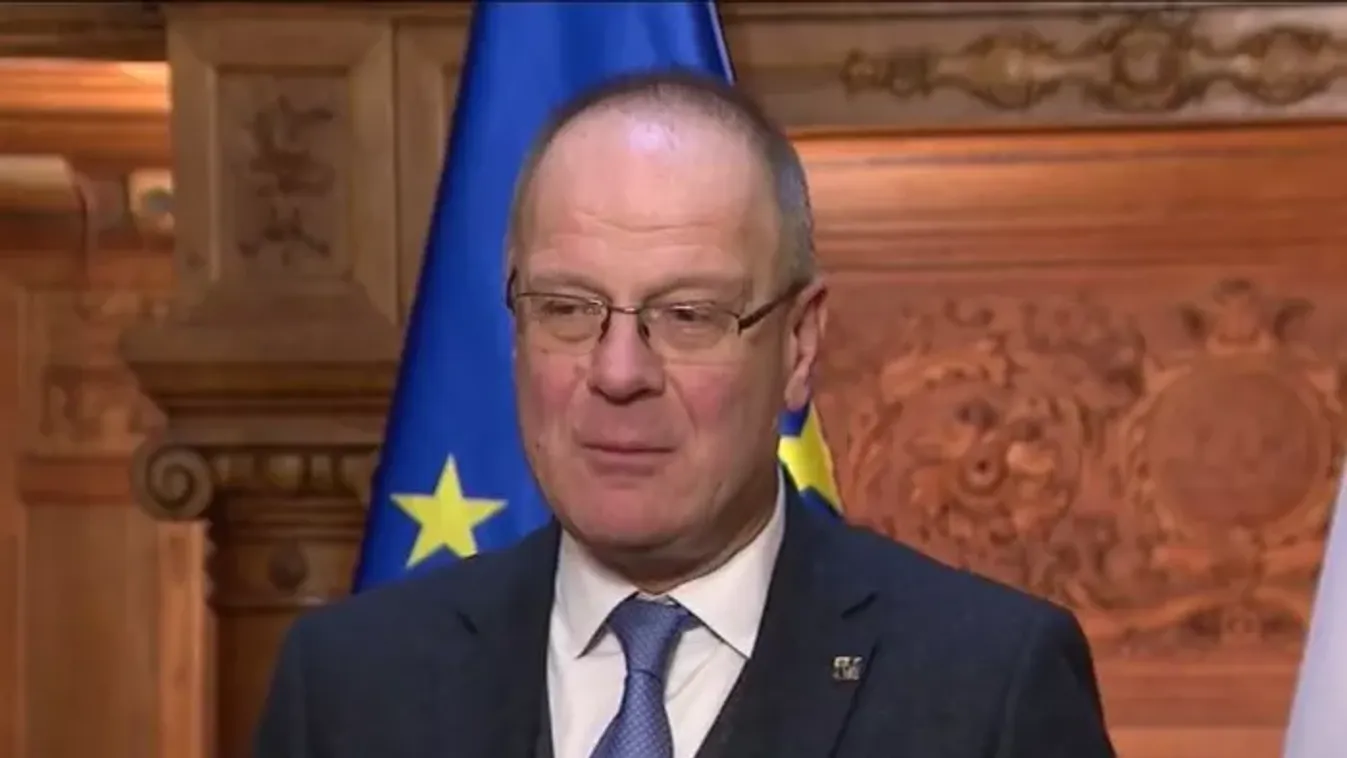 Egyes önkormányzatok finomítást, mások radikális változást akarnak