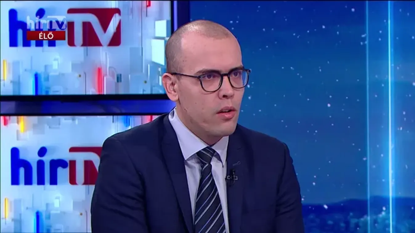 Megvalósulhat-e "Nagy Azerbajdzsán"?